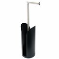 Держатель для туалетной бумаги Khol, D15xH60cm