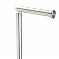 Держатель для туалетной бумаги Khol, D15xH60cm