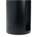 Держатель для туалетной бумаги Khol, D15xH60cm