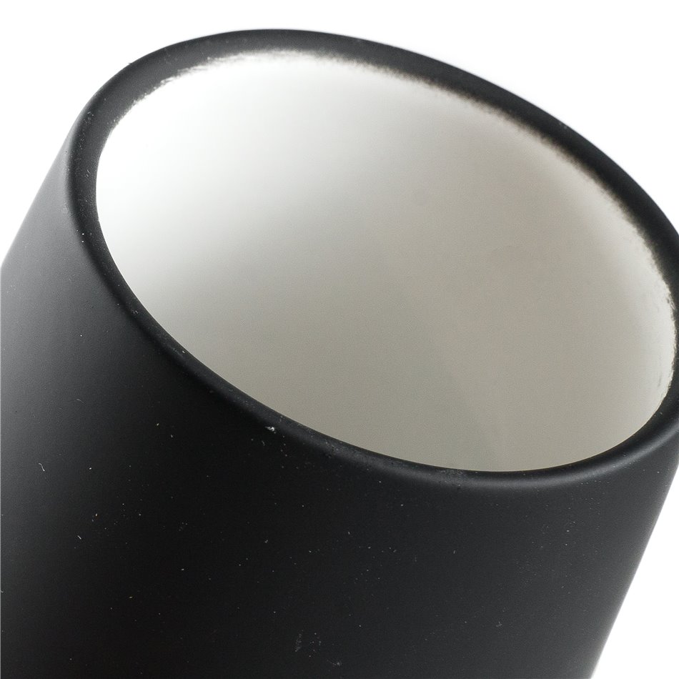 Tumbler Khor, H11.8cm, D8.3cm