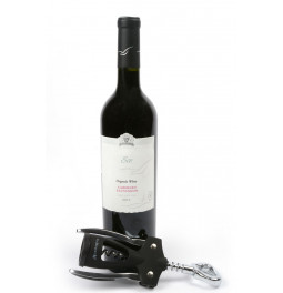 Штопор Wings, 19cm