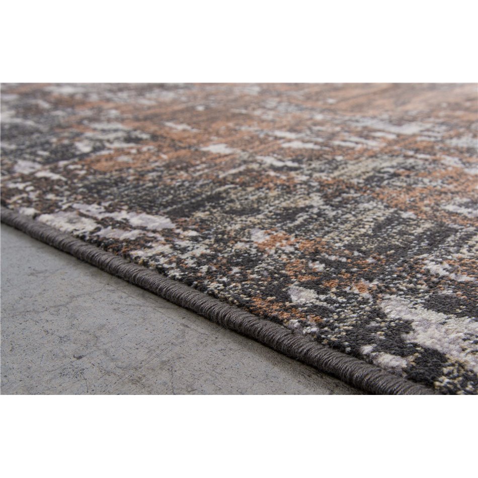 Carpet Gazebo, 80x300cm