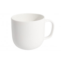Mug Celine, 300ml, 8.7x8.4cm