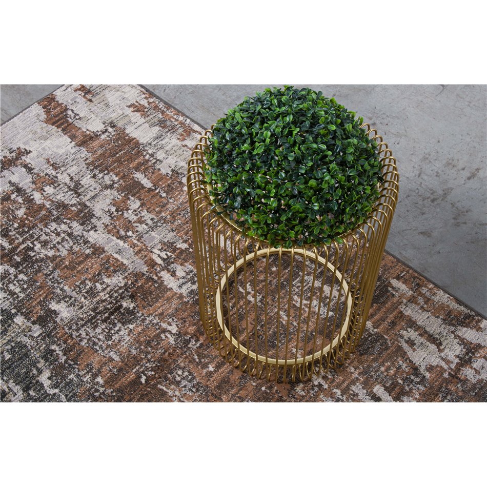 Carpet Gazebo, 80x300cm