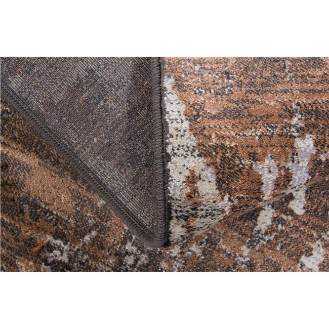 Carpet Gazebo, 80x300cm