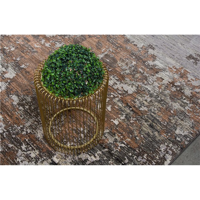 Vaip Gazebo, 200x300cm