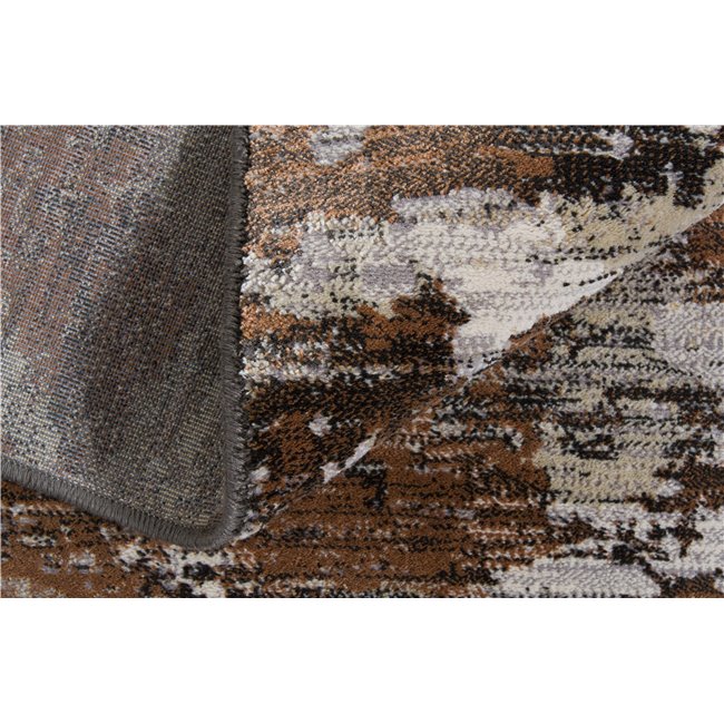 Vaip Gazebo, 200x300cm