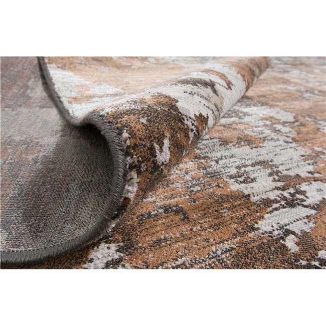 Vaip Gazebo, 200x300cm