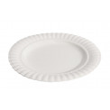 Plate Frill S, Ø-15cm