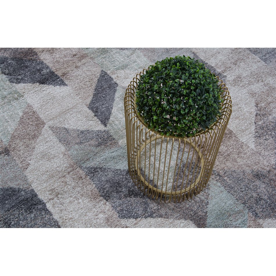 Carpet Castine 0162/NQ2/D, 400x500cm