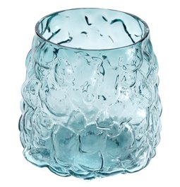 Glass Sansole, Dof 10x9cm, 350ml