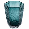 Glass Salmera, D8xH11cm, 300ml
