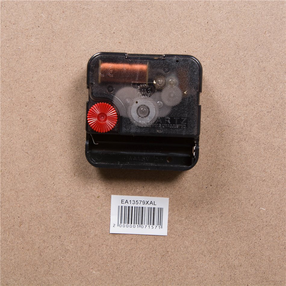 Настенные часы Mirena, D68x4.5см