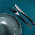 Cutlery set 24 pc Inox Olympe