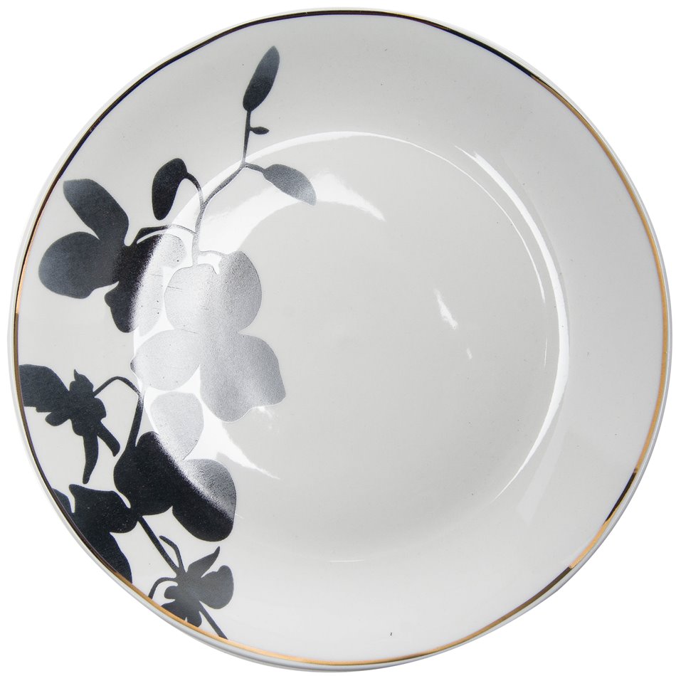 Õhtusöögi taldrik Pensee, D27cm