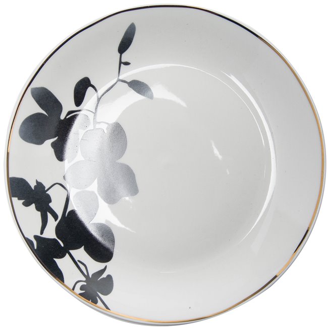 Õhtusöögi taldrik Pensee, D27cm