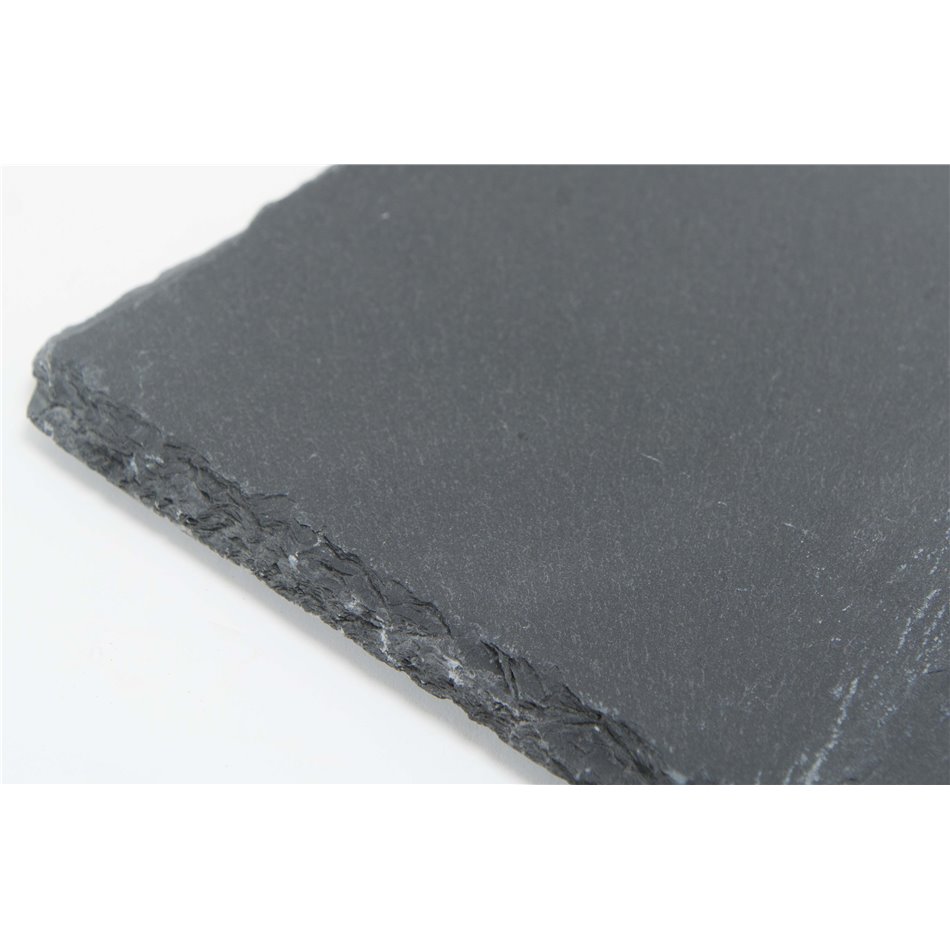 Serving plate/ board,14x22cm