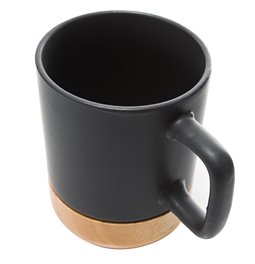 Kruus Modern,  430 ml