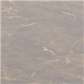 Söögilaud Ablo, pruun - marmorist välimus, D110cm, H75 cm