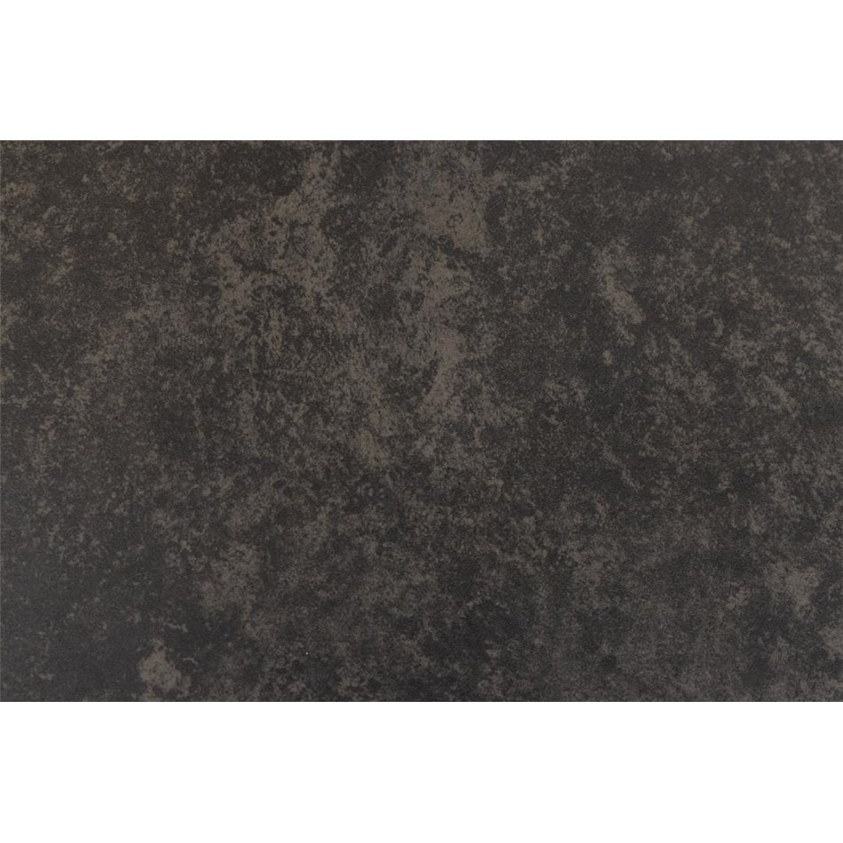 Söögilaud Akbarn, must, H75x240x97cm