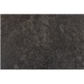 Söögilaud Akbarn, must, H75x240x97cm