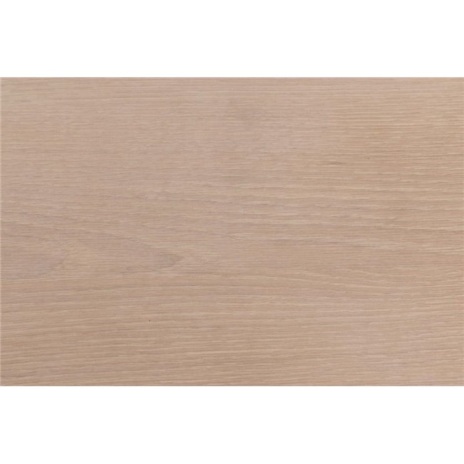 Puhvetkapp Alinley, tammespoon, H80x180x40cm