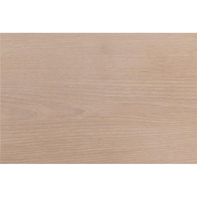 Vitriin Alinley, tammespoon, H180x80x40cm