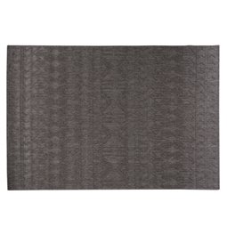 Carpet Ricco Fiber 278/04044/UE3/D 100x160cm