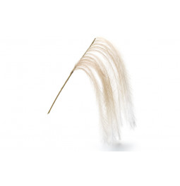 Decorative plant Malepartyus Kaskade, H125cm