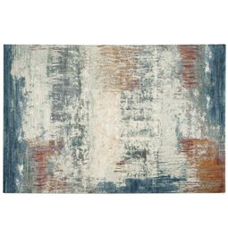 Carpet Argentum, 6656, 200x290cm