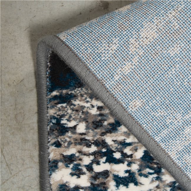 Carpet Canyon 5747, 160x230cm