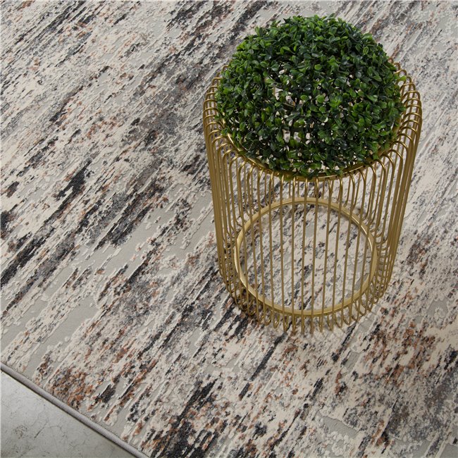 Carpet Canyon 6626, 160x230cm