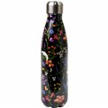 Vacuum bottle Meadow Flowers, 500ml, 27x7x7cm