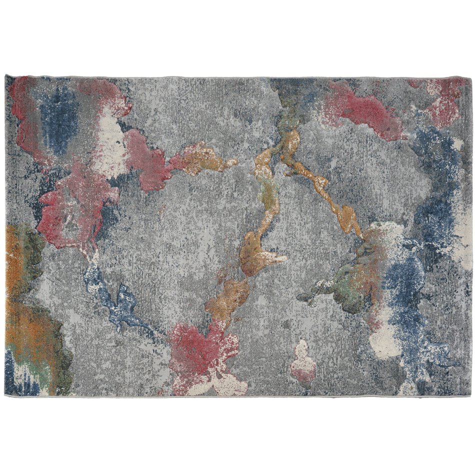 Carpet Argentum, 7626, 160x230cm