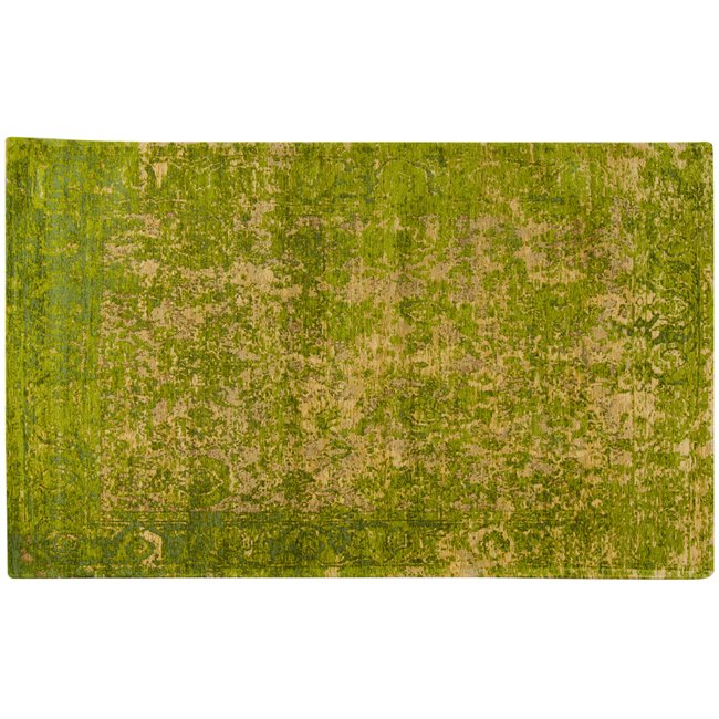 Carpet Regina Gobelin 0014/Q01/G, 160x235cm