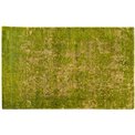 Carpet Regina Gobelin 0014/Q01/G, 160x235cm