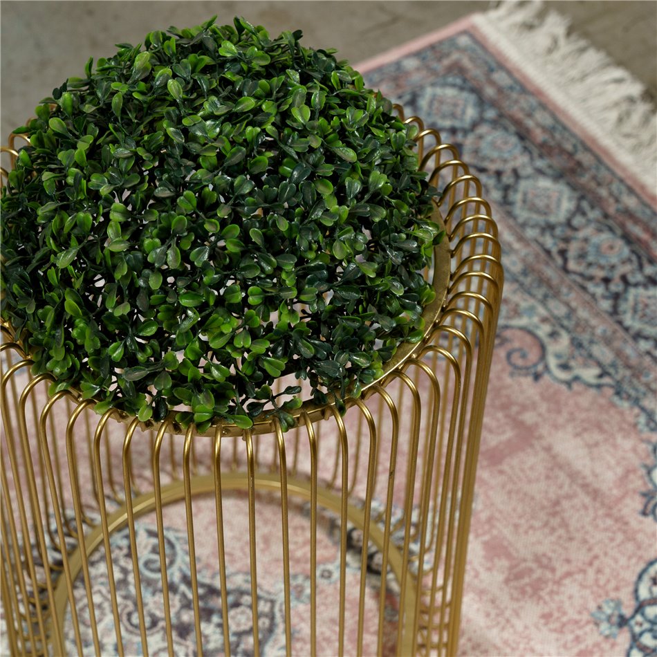 Carpet Royal Palace 1636, 95x140cm