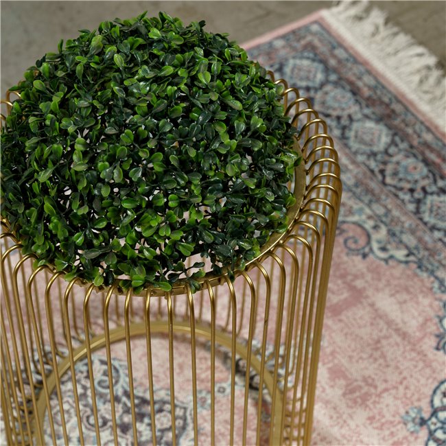 Carpet Royal Palace 1636, 95x140cm