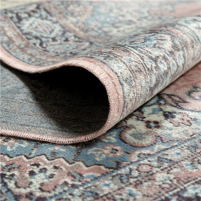 Carpet Royal Palace 1636, 95x140cm