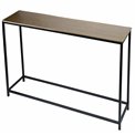 Console table Javron S, 70x100x25cm