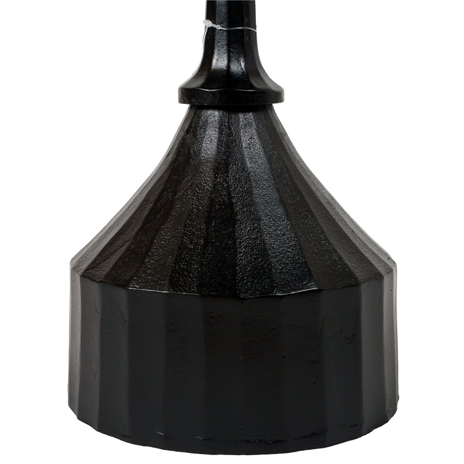 Side table Jardin 49, 49x38x38cm