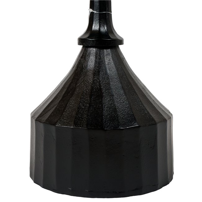 Side table Jardin 49, 49x38x38cm