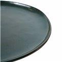 Dinner plate Jade, D27cm
