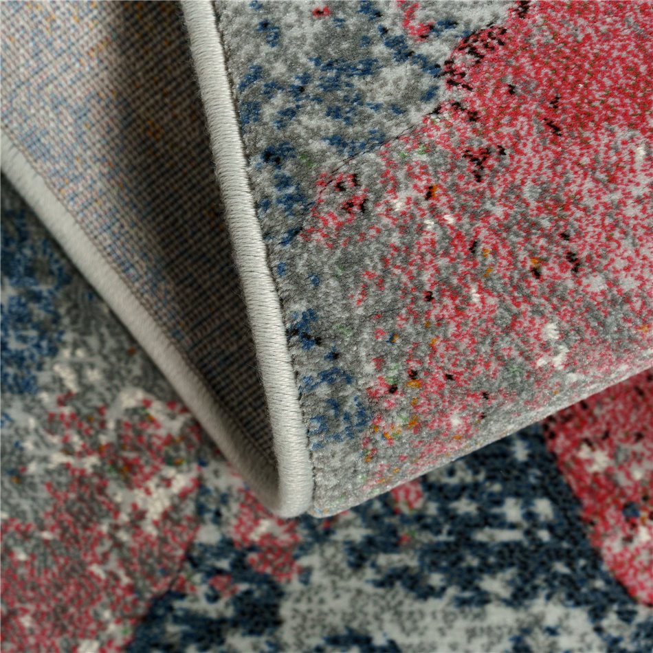 Carpet Argentum, 7626, 160x230cm