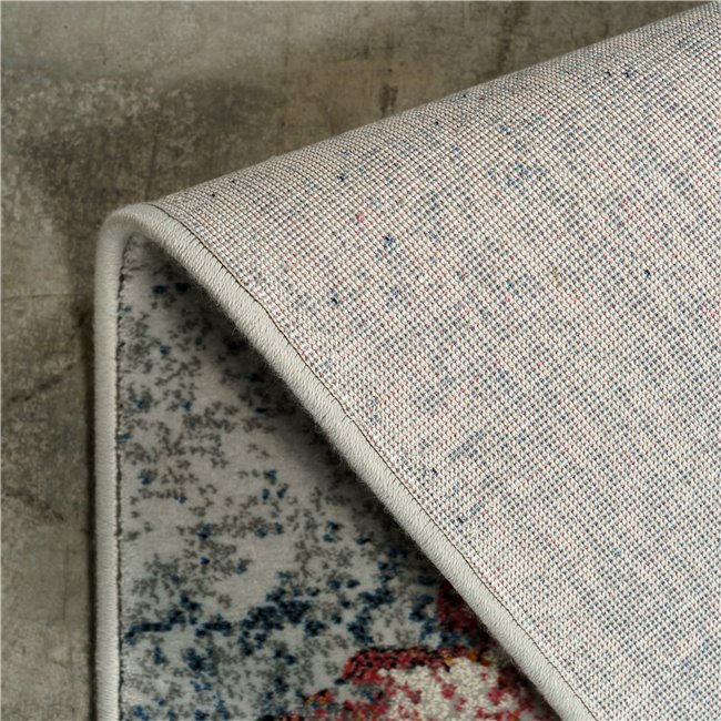 Carpet Argentum, 7626, 160x230cm