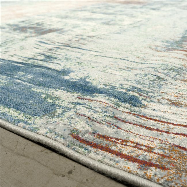 Carpet Argentum, 6656, 200x290cm