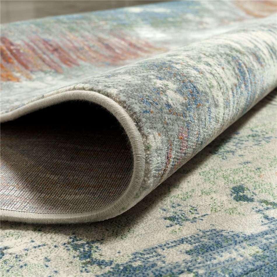 Carpet Argentum, 6656, 200x290cm