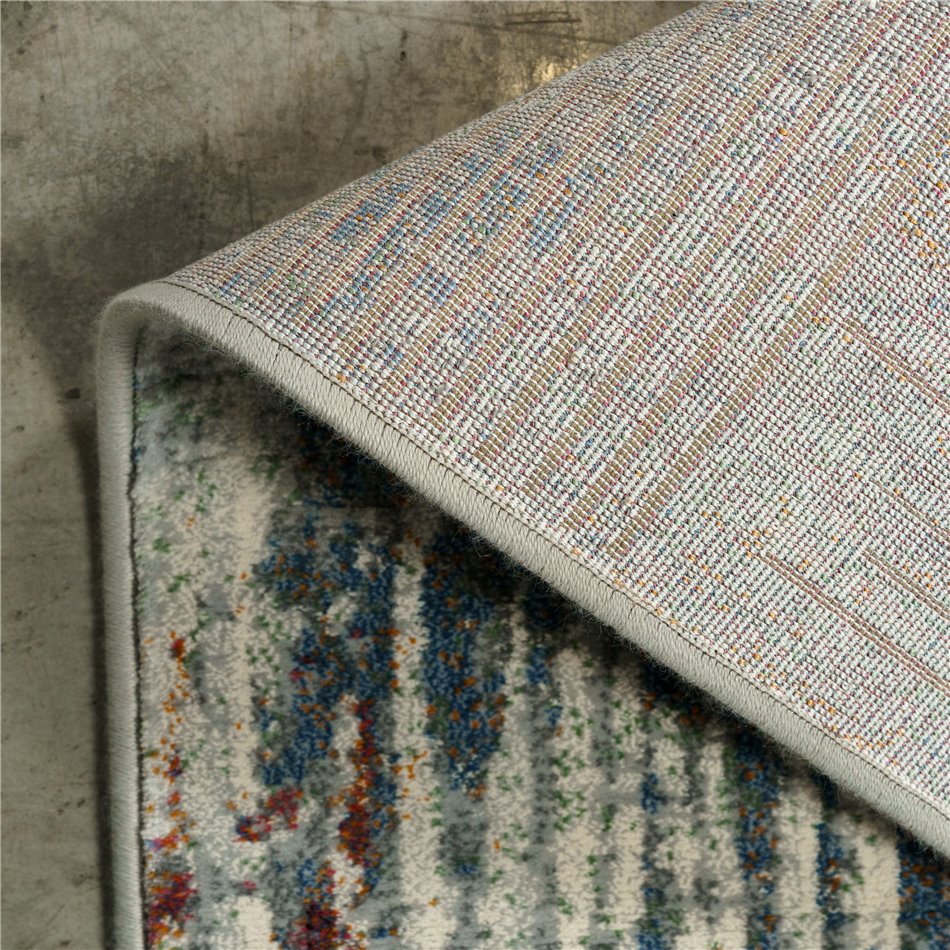 Carpet Argentum, 6656, 200x290cm