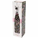 Vacuum bottle Meadow Flowers, 500ml, 27x7x7cm