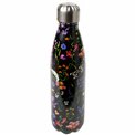 Vacuum bottle Meadow Flowers, 500ml, 27x7x7cm